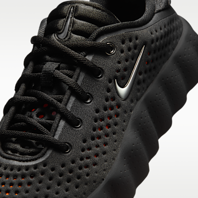 Nike Mind 002 Women's Shoes. Nike SI